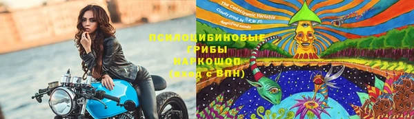 соль курить ск Медногорск