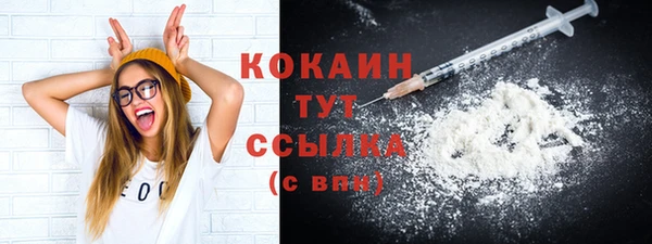 соль курить ск Медногорск