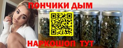 метадон Донской