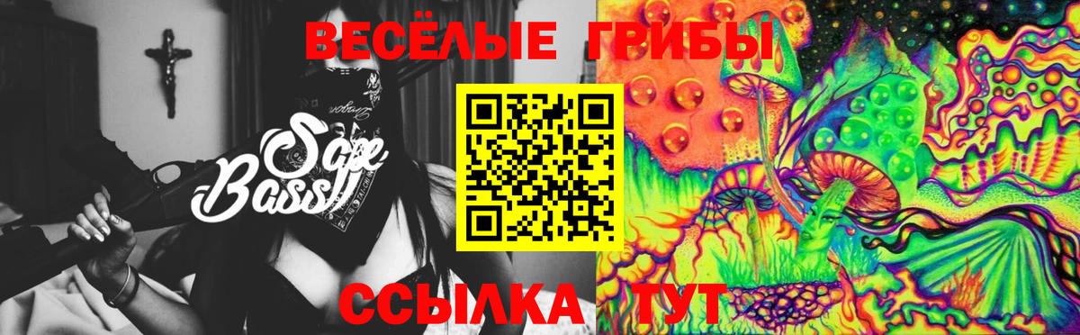 Ковров  Меф кристаллы  НБОМе  ГАШИШ  ГАШИШ  Каннабис 